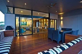 Villa Byron Lux Beach Houses Byron Bay