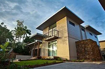 Byron Lux Beach Houses Byron Bay