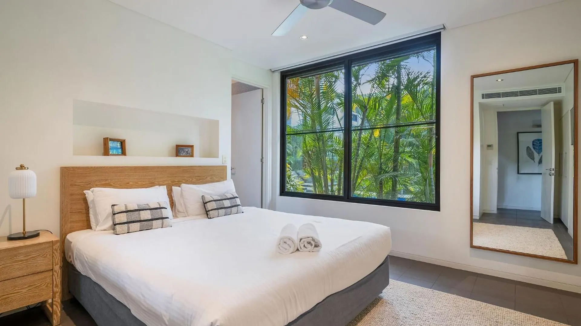 Villa Byron Lux Beach Houses Byron Bay