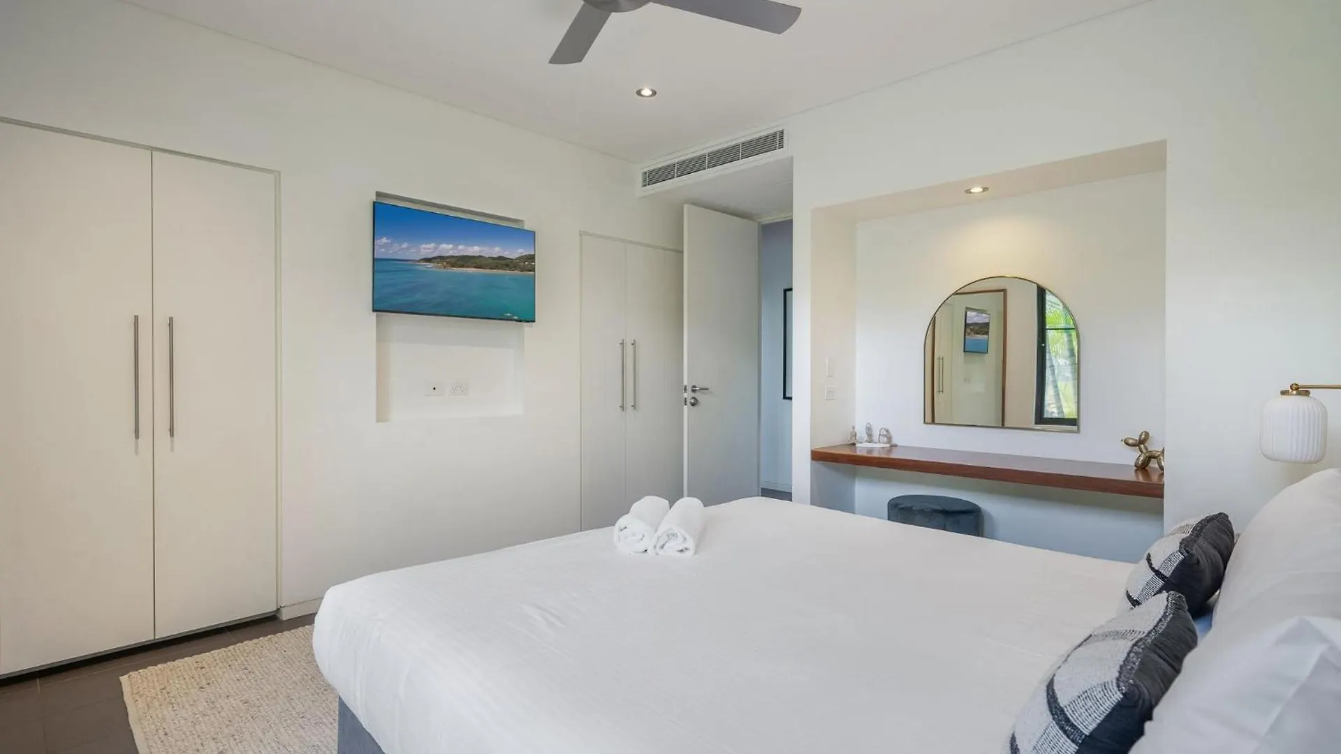 Byron Lux Beach Houses Byron Bay Australia