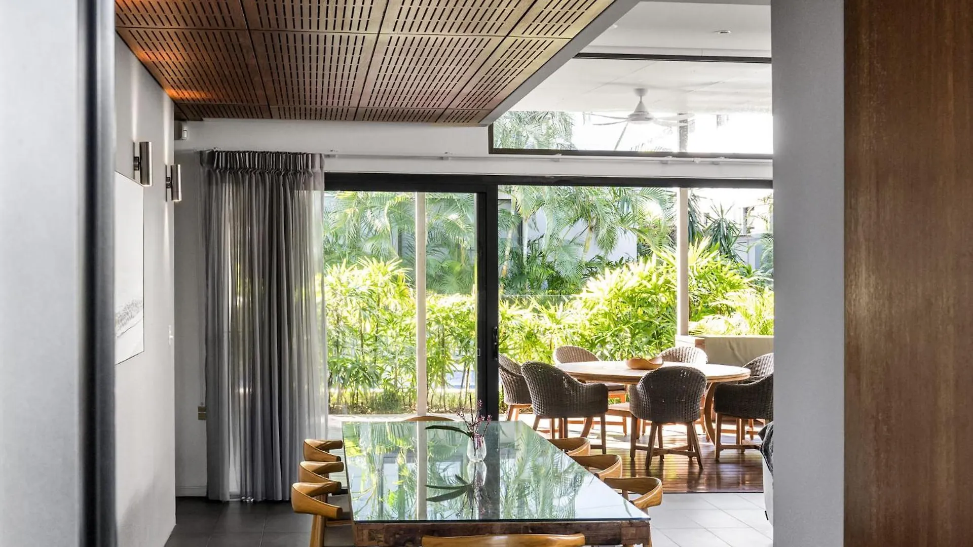 Byron Lux Beach Houses Byron Bay