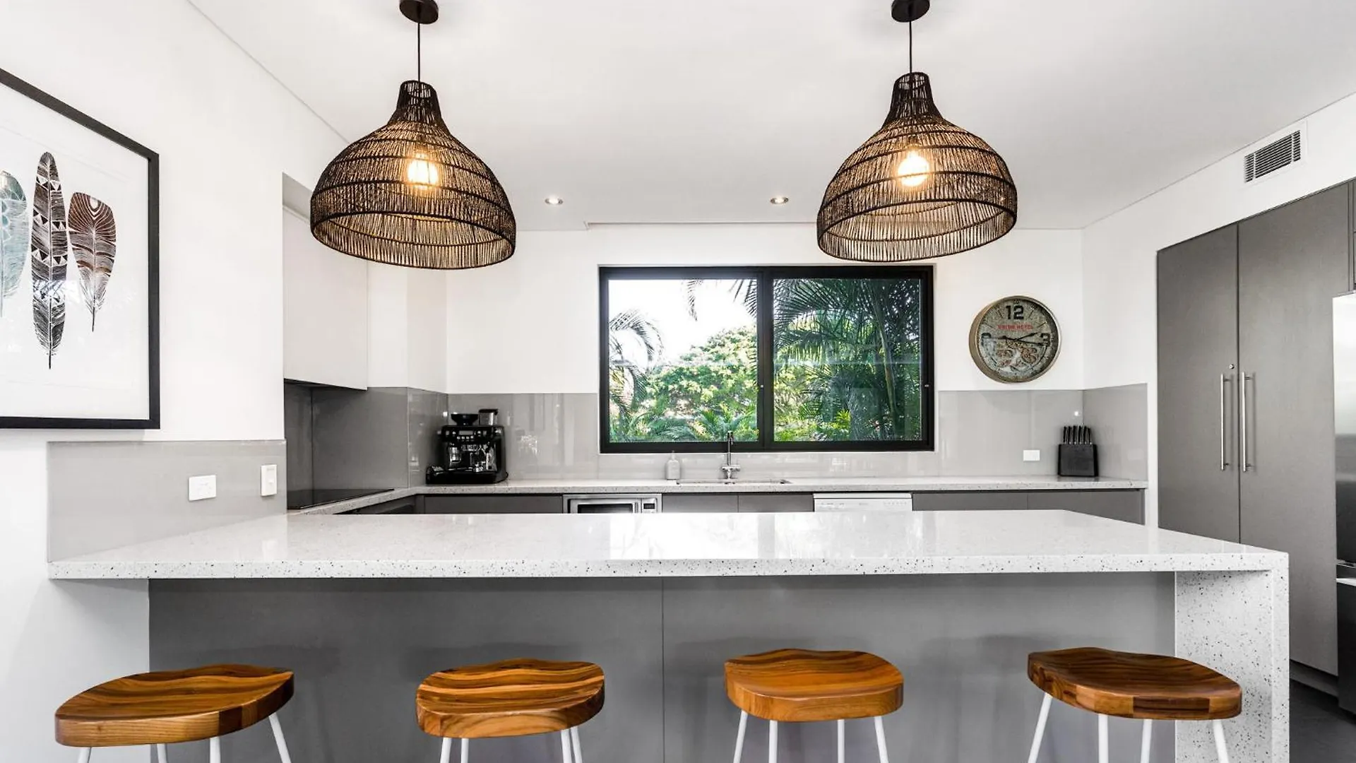 Byron Lux Beach Houses Byron Bay