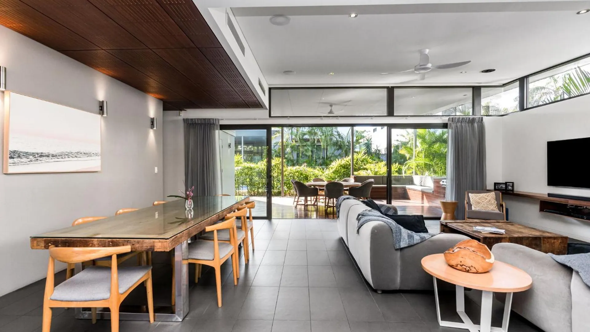 Byron Lux Beach Houses Byron Bay Australia