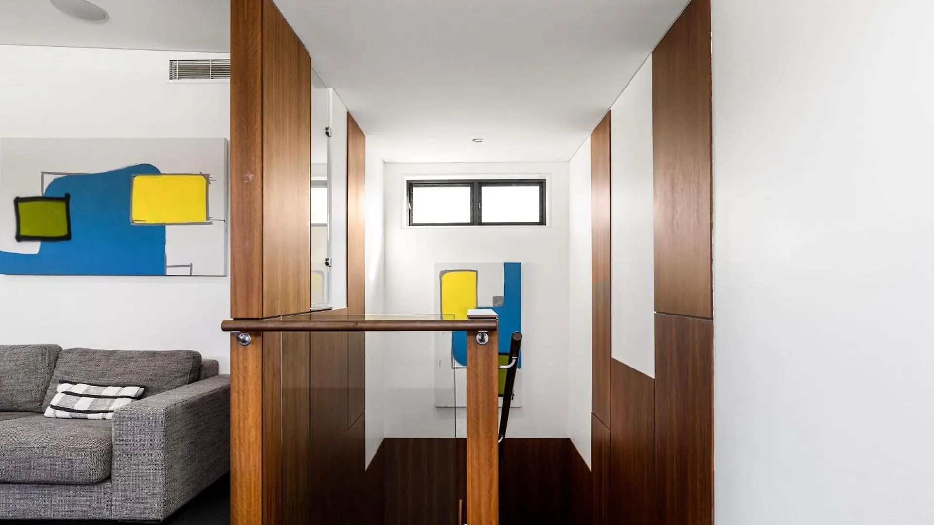 Villa Byron Lux Beach Houses Byron Bay