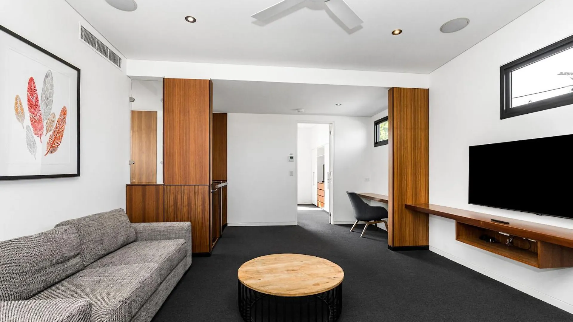 Byron Lux Beach Houses Byron Bay Australia